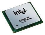 Процессор Intel Celeron 420