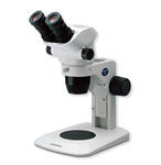 Стереомикроскоп серии SZ51