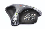 Система аудиоконференц-связи Polycom VoiceStation® 300/500