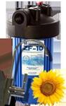 АКЦИЯ: ZF-10 + Краник для воды = Установка в подарок!