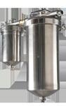 Система очистки питьевой воды ZF-10C