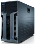 Серверы Dell PowerEdge T710