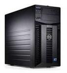 Серверы Dell PowerEdge T310