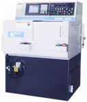 Прецизионный токарный автомат XKNC-20G