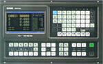Система ЧПУ GSK980TDa для токарных станков