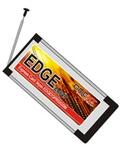 Модемы беспроводные Express Card 34 EDGE/GPRS/GSM modem (Eg 34P)