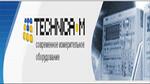 Оборудование электронное контрольно-измерительное, купить в Москве, России
