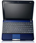 Ноутбук MSI U135DX-2282RU