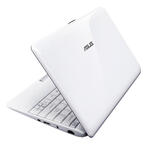 Ноутбуки Asus EEE PC 1005PXD