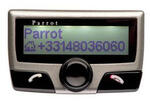 Комплект громкой связи Parrot CK3100