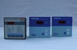 Автоматические регуляторы для конденсаторных установок LOVATO Electric, Comar Condensatori, BMR
