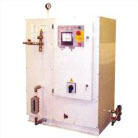 Электропарогенератор РТ-ПГ-35 для термической обработки макаронных изделий