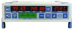 Монитор для анестезиологии и интенсивной терапии МАИТ-01 Данко