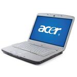 Клавиатура для ноутбука Acer Aspire 7535, 7540, 7738