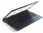 Клавиатура для ноутбука Acer Aspire 3935, 5410, 5532,5536, 5538, 5739, 5800