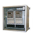 Устройства сбора и передачи данных (УСПД) АСКУЭ серии RTU-300