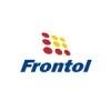 Программное обеспечение АТОЛ Frontol Win32 v.4.х