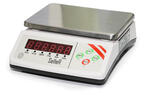 Весы порционные Seller SL-100-3 LCD
