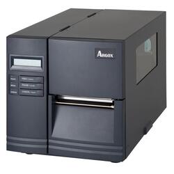 Принтеры штрих-кодов промышленные Argox X-2000V