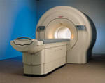 Аппараты и оборудование для томографии