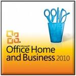 Microsoft Office Home and Business