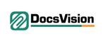 Система управления документооборотом DocsVision
