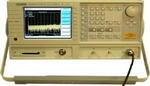 Анализаторы спектра  СК4-Белан 32опц.005
