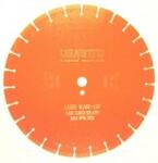Алмазный диск LEVANTO LASER BLADE-LGP