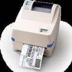 Принтер Datamax E-4203