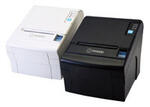 Чековый принтер Sewoo LK-T210