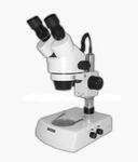 Микроскоп стереоскопический МС-2Zoom