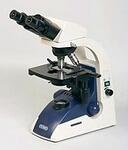 Микроскоп бинокулярный ММ-5