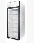 Шкаф холодильный ШХ -0,5 (V-500л)