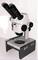 Микроскоп МБС-9 стереоскопический