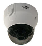 Купольная IP-камера Smartec STC-IPM3595A