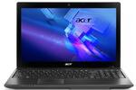 Ноутбук Acer AS 5560 A4