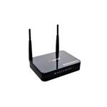 Модем Upvel UR-324AWN ADSL/ADSL2+ Wi-Fi роутер