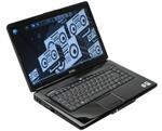 Ноутбук Dell Inspiron 1545 T 4200