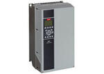 Преобразователь частоты Danfoss VLT HVAC Drive FC 100