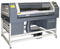 Лазерная машина для раскроя, резки и гравировки материалов Velles LC 0905-CCR