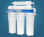 Фильтр-система Aqua Kit RX 50 B-2