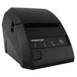 Чековый принтер Posiflex Aura-6800 LB