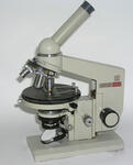Микроскоп биологический Биолам 70