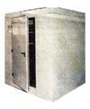 Коробка холодильная КХ-15