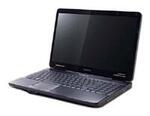Ноутбук Acer eMachines E 525-902 G 16 Mi