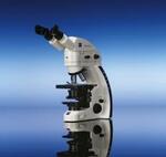Светодиодный флуоресцентный микроскоп Primo Star iLED