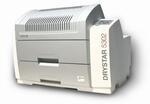 Принтер Drystar 5302