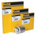 Рентгеновская пленка Kodak MXB (Синечувствительная)