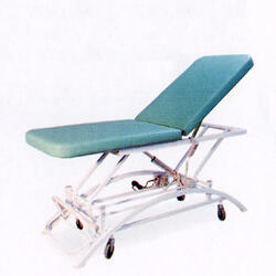 Стол для массажа СМ-2