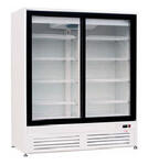 Шкаф холодильный Premier